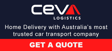 Transport your Car