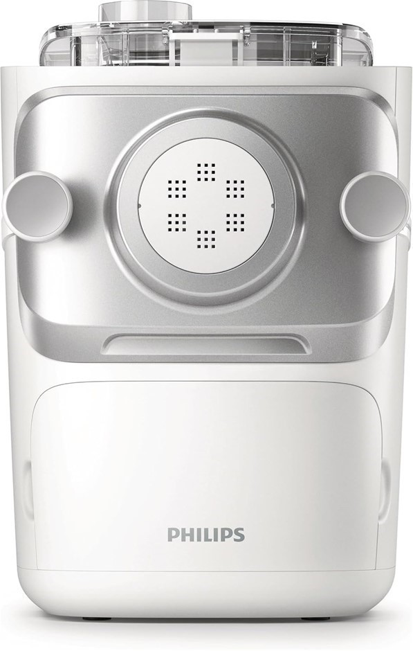 PHILIPS 7000 Series Pasta & Noodle Maker HR2660/00.