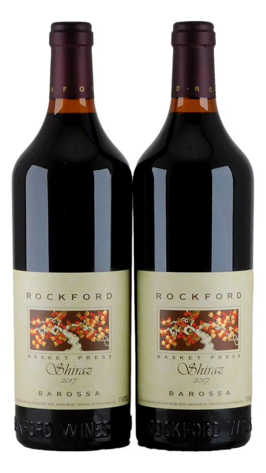 No Reserve Fine Wine :: Feat. Rockford