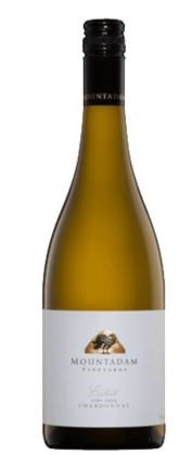Mountadam Eden Valley Chardonnay 2024 (6