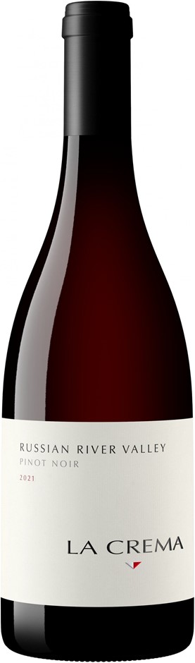 La Crema Russian River Pinot Noir 2022 (