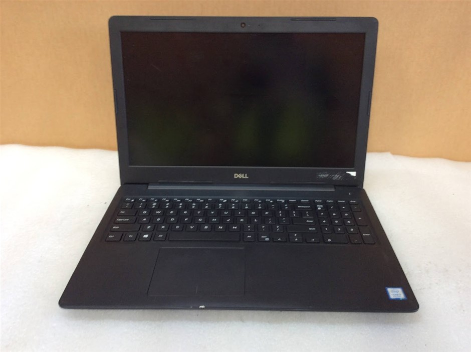 Assorted Laptop, Computer Accessories and More – NSW Pickup 