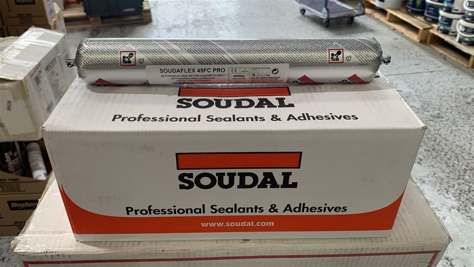 Assorted Building Materials & Timber Clearance Sale - VIC