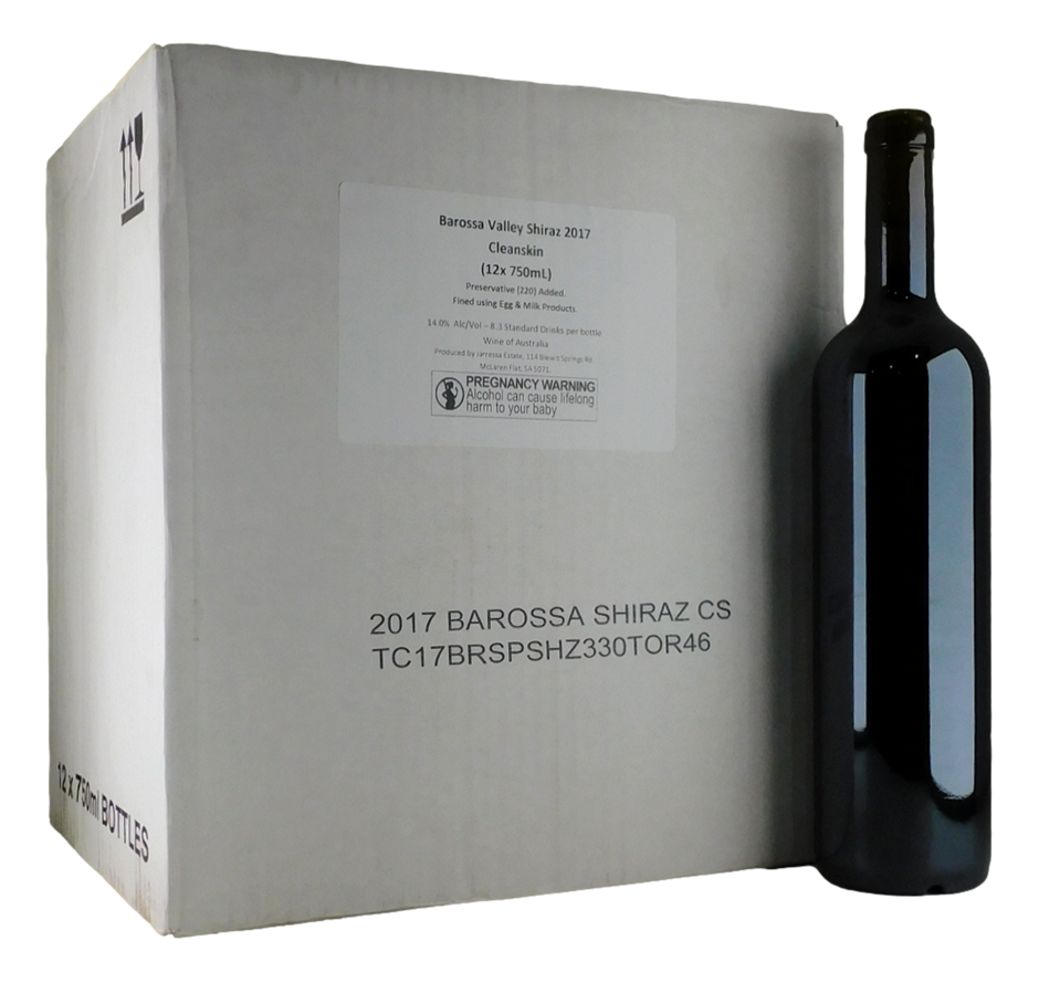 Daily Australian Premium Wine Group Liquidation Sale !!