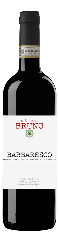 Imports Sale- 100% off Freight !!!