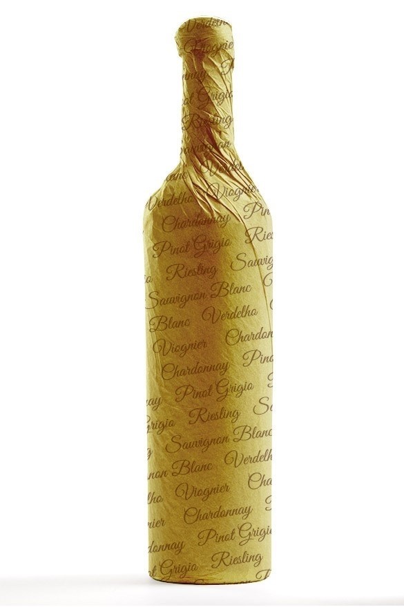 Mystery Chardonnay 2022 (12x 750mL). Ade