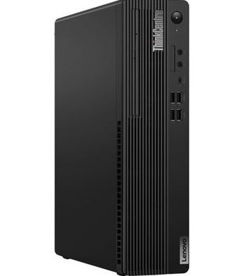 Lenovo THINKCENTRE Auction (0008-2565956) | Grays Australia