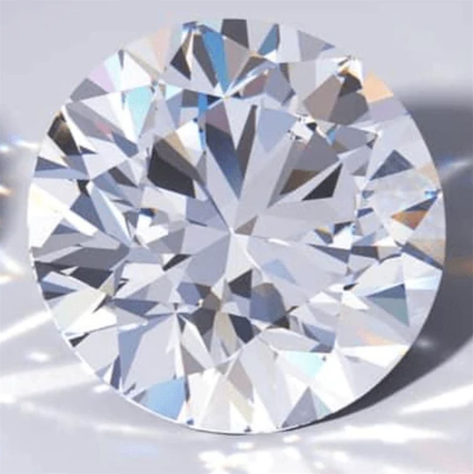 Luxurious Pearl & Gemstone Jewellery Range