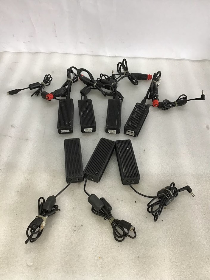 Assorted Computer, IT Accessories and More – NSW Pickup