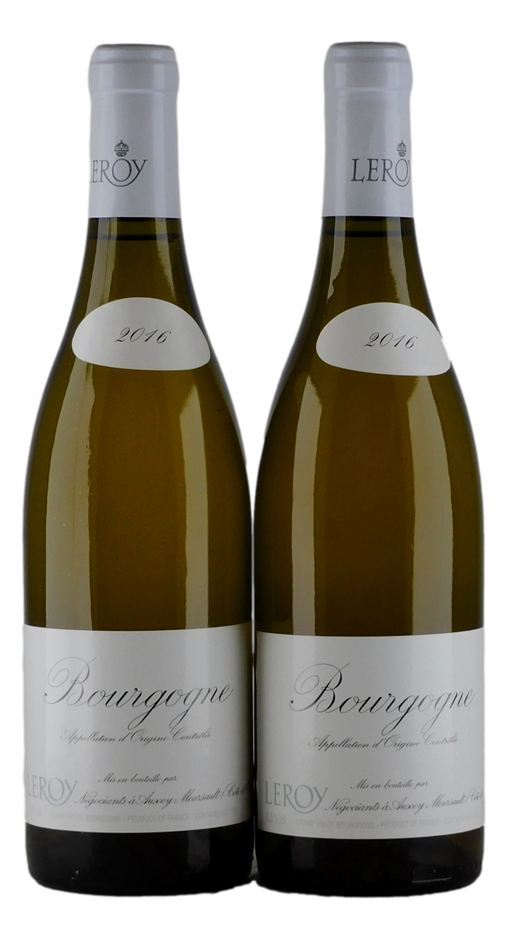 Chardonnay 2016 Auction (0045-10736577) | Grays Australia