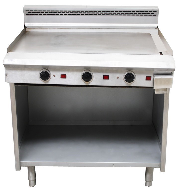 What is Product Condition&#63;