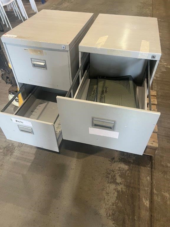 Kitchen, Manufacturing  & General Equipment