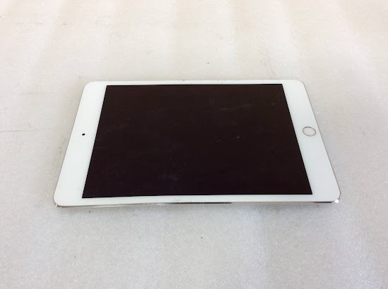  Assorted Computer Accessories – NSW Pickup