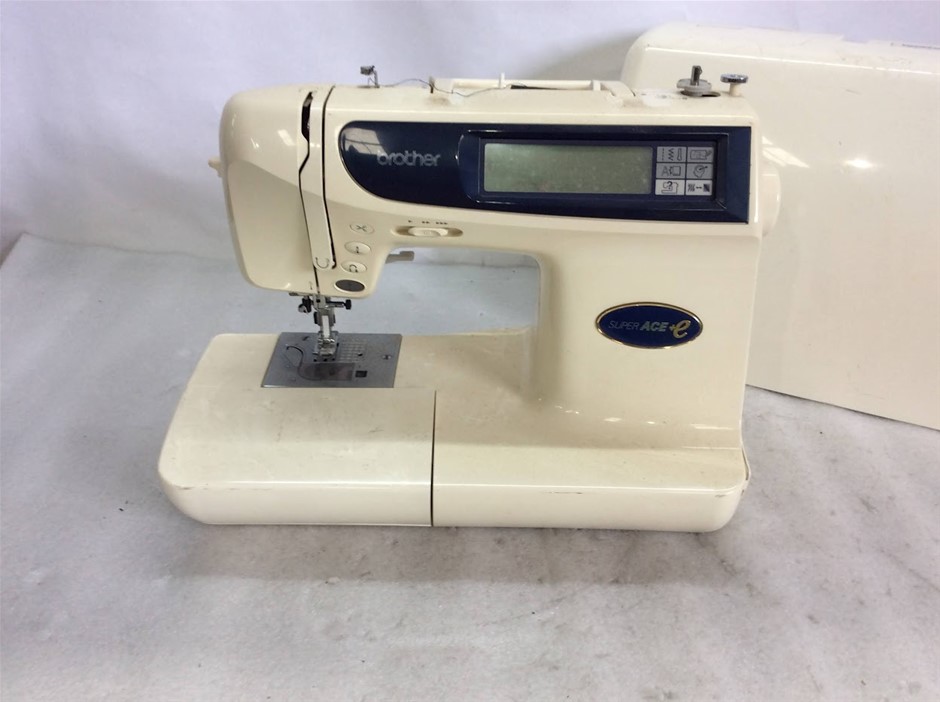 Home Appliances, Sportings Goods & More – NSW Pickup