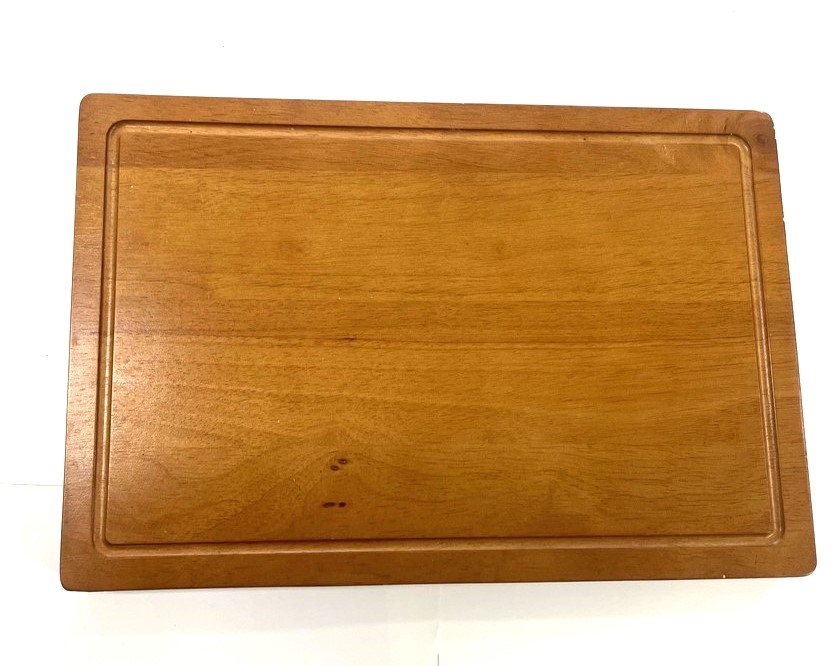 GST & Buyers Premium