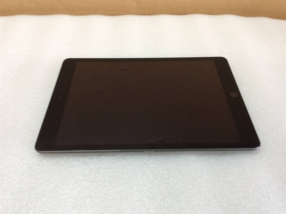 Assorted Tablets, Computer Accessories and More – NSW Pickup