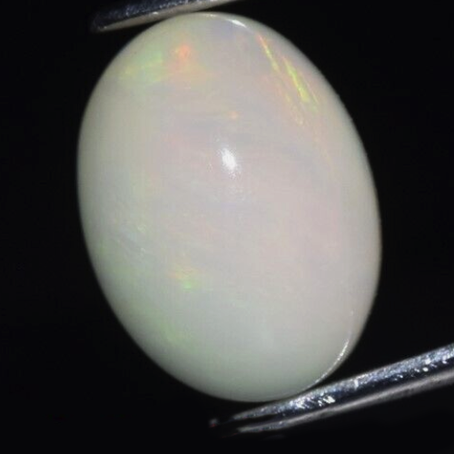 Natural Loose Opal & Boulder Opal Gemstones Collections