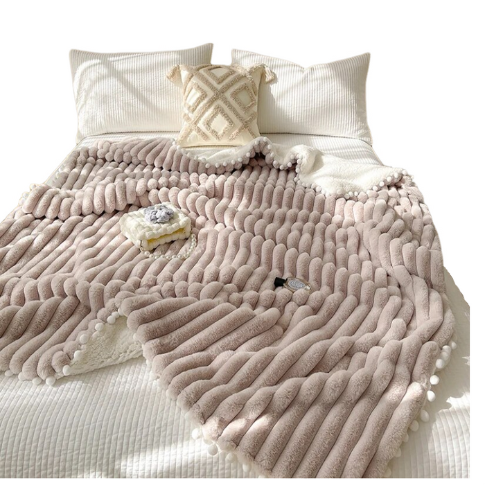 Your One-Stop Shop for Affordable Home, Electronics Supplies