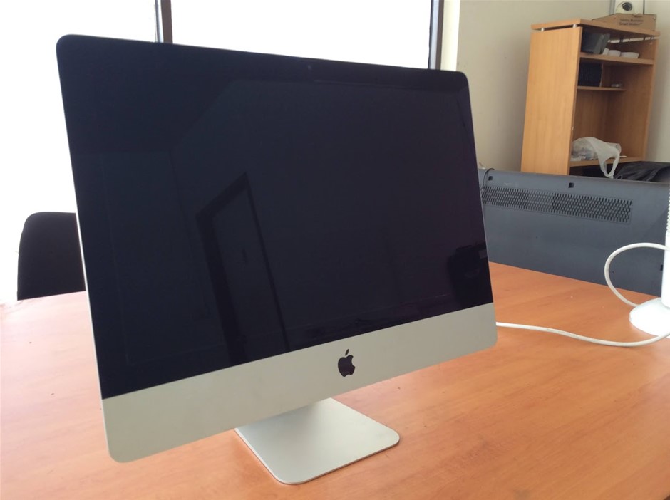 Assorted Computer & IT Equipments, VIC Pickup