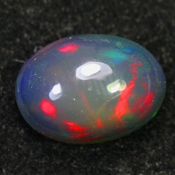 Sparkling Treasures- Starting Bid @ $9