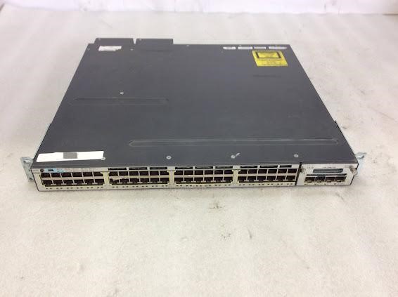 Assorted Laptops – NSW Pickup 