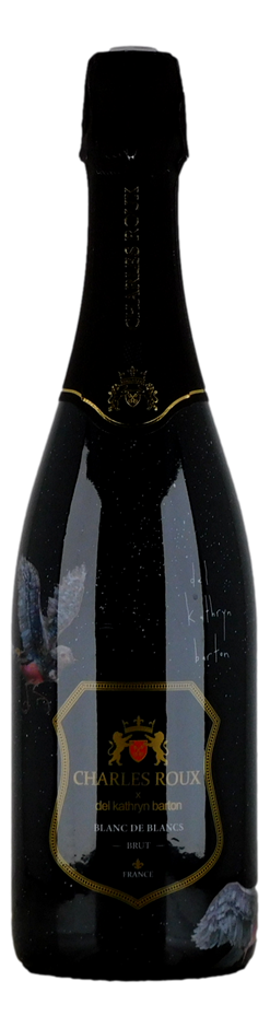 Imported Sparkling non-vintage Auction (0001-10734204) | Grays Australia