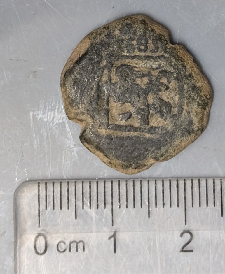 Crystals, Collectibles and Gemstones