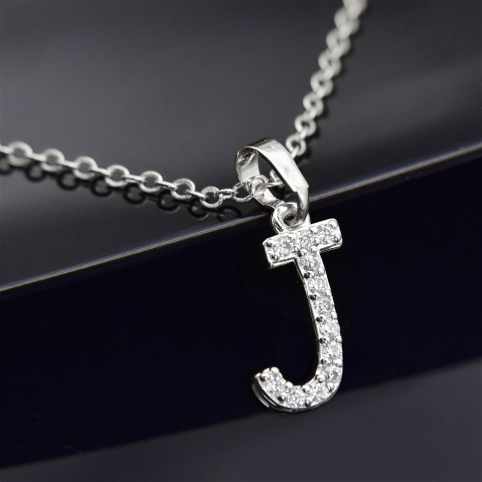 Designer Pearl & Gold Jewellery Clearance