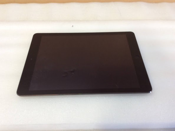 Assorted Computer Accessories and More – NSW Pickup 