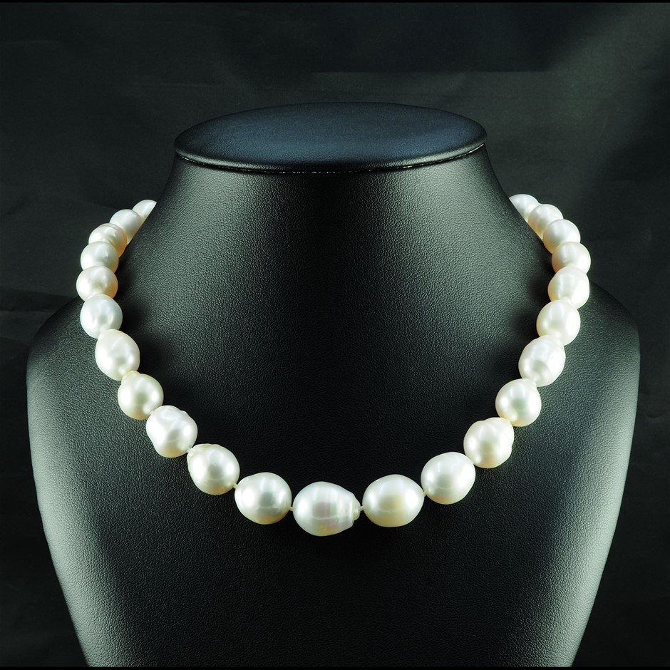 Pearl Jewellery, Akoya,South Sea,Tahitian & Freshwater Pearl