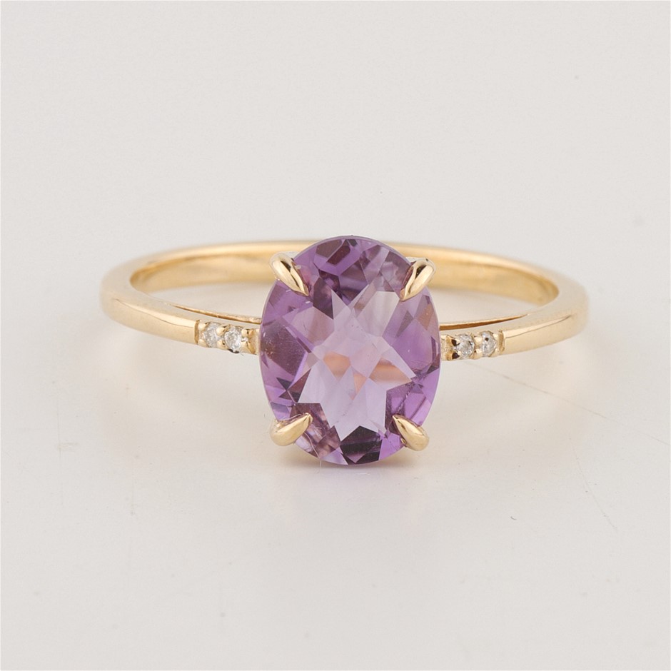 Unsold Jewellery Store Stock