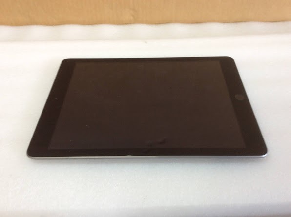 Assorted Computer Equipments and Mobile Devices