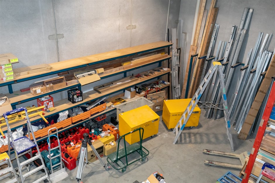 Need Collection&#63;