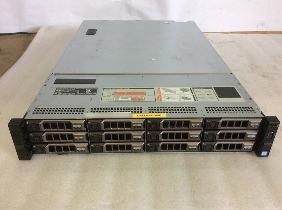 Assorted Computer Accessories and Tablets