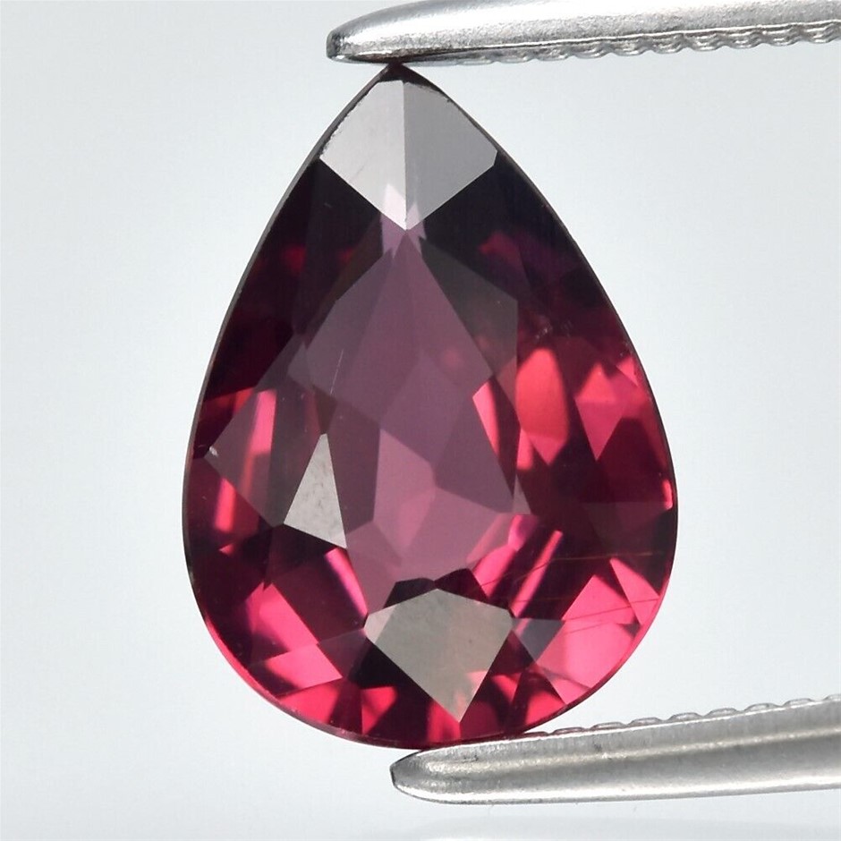 Stone Of Colours - Natural Loose Gemstones Collections Sale