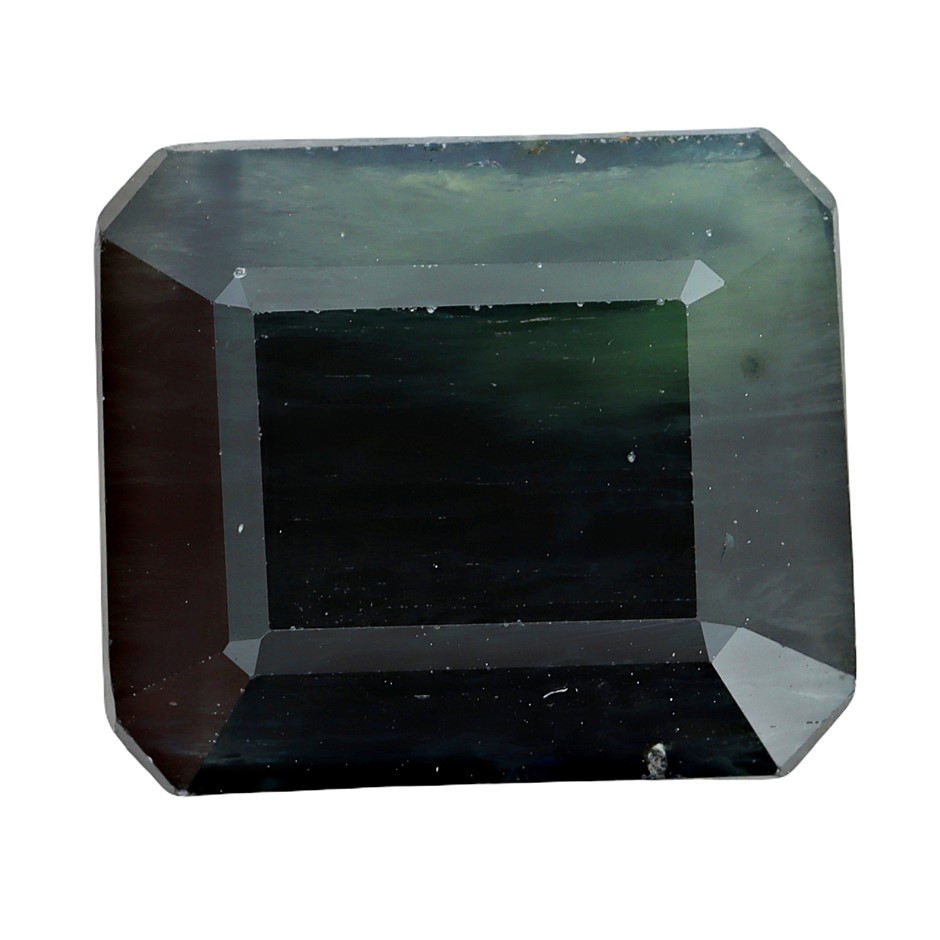 Wholesale Mixed Gemstones Collection