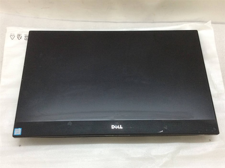 Assorted Computers & IT Equipment and more