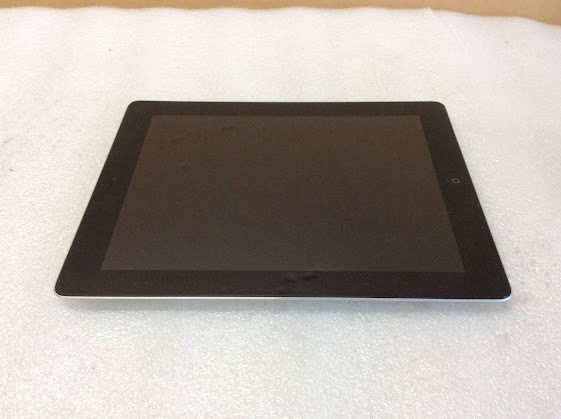  Computers & Electronics, Tablets & Printers 