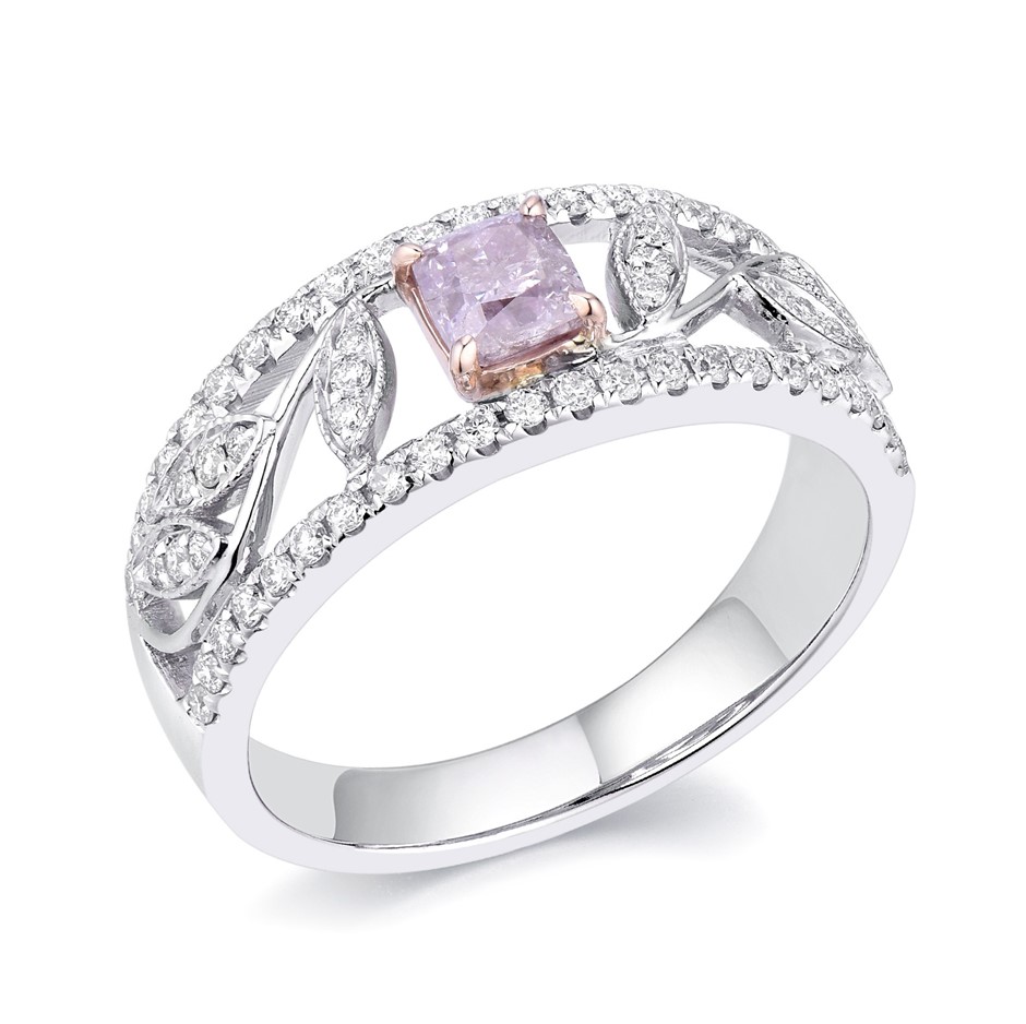 Luxurious Pearl & Gemstone Jewellery Range