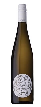 Opawa Pinot Gris 2024 (12x 750mL).