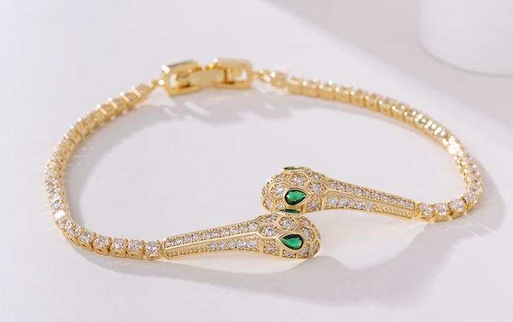 'Jewelzmerchants'   Gold Filled Jewellery 