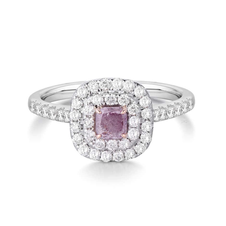 Luxurious Pearl & Gemstone Jewellery Range