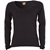 Only Womens Lina Knit