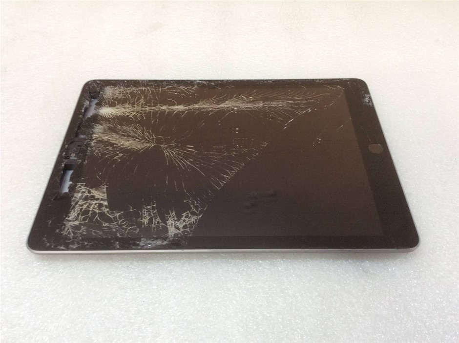 Assorted Computer & Audio Equipment, and Comsoles