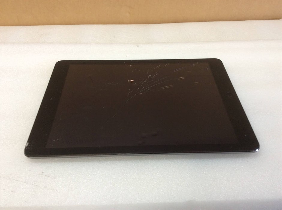 Assorted Computers & Electronics and Keyboards 