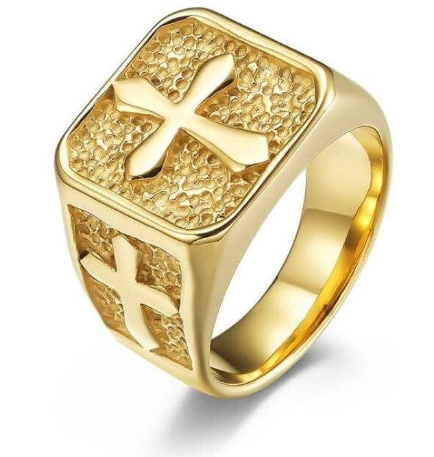 'Jewelzmerchants'  clearance sale Men's Jewelry'