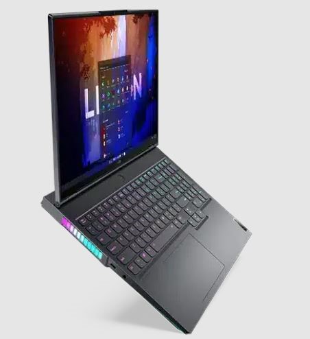 Manufacturer Refurbished LENOVO