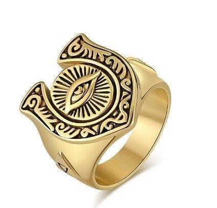 'Jewelzmerchants'  Luxury Men's Jewelry'