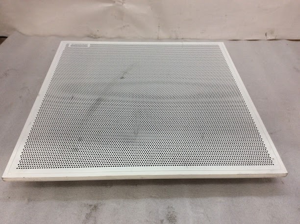 Assorted Computer & IT Equipment