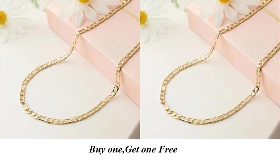 'Jewelzmerchants' Diamonds Moissanite Jewellery:Free Gift